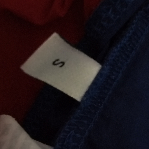 GUCCI OVERSIZED GRG NYLON TRACK PANT - Picture 7 of 7